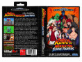 /products/kunio-no-nekketsu-school-fighters/